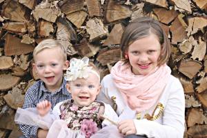 1918673_10156378320130593_6193051126307398063_n